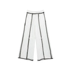 Colorblock Sweatpants
