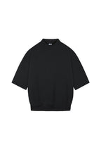 Oversized Heavy Tee - EU Only