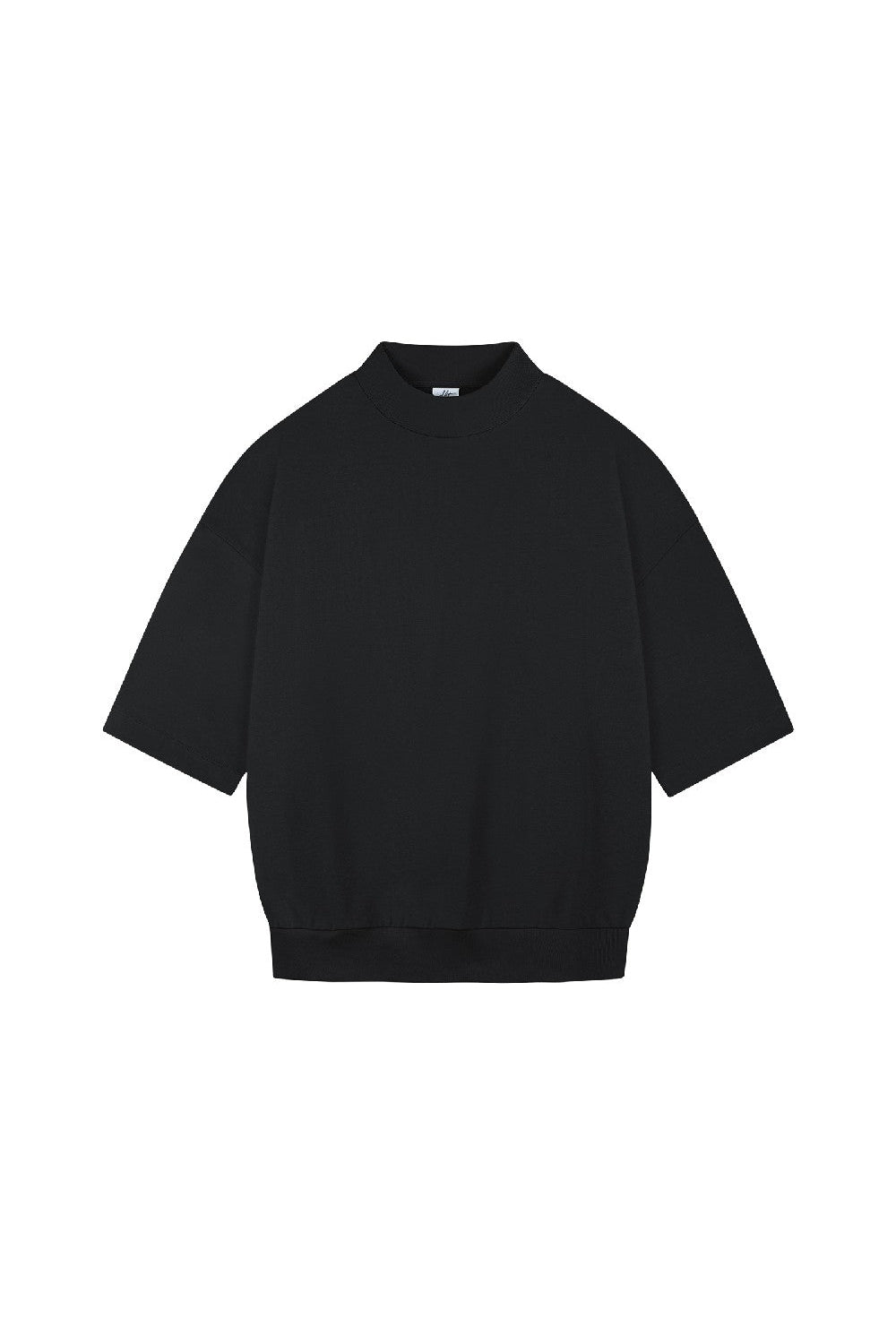 Oversized Heavy Tee - EU Only