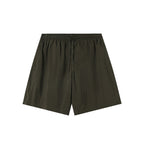 Vintage Outdoor Beach Shorts