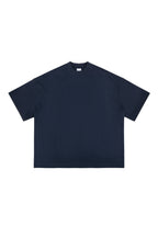 320g Oversized Drop Shoulder Tee