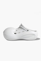 Round Slippers