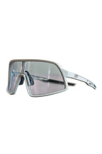 Photochromic Dual Use Cycling Sunglasses