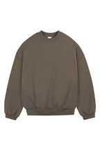 L/S Polo Sweater - EU Only
