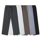 Loose Sweatpants