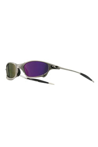 Purple Film