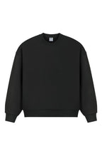 Heavy Sweater - EU Only