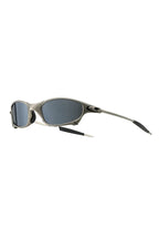 Futuristic Polarized Sunglasses