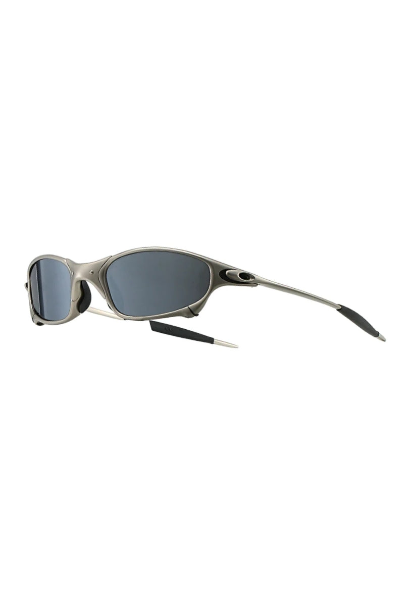 Futuristic Polarized Sunglasses