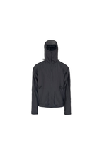 UPF50 Drawstring Hooded Jacket