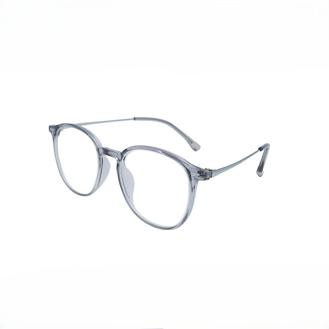 Ultra Light Blue Light Glasses