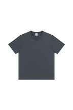 Heavyweight V Neck Tee