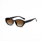 Cat Eye Polarized Prescription Sunglasses