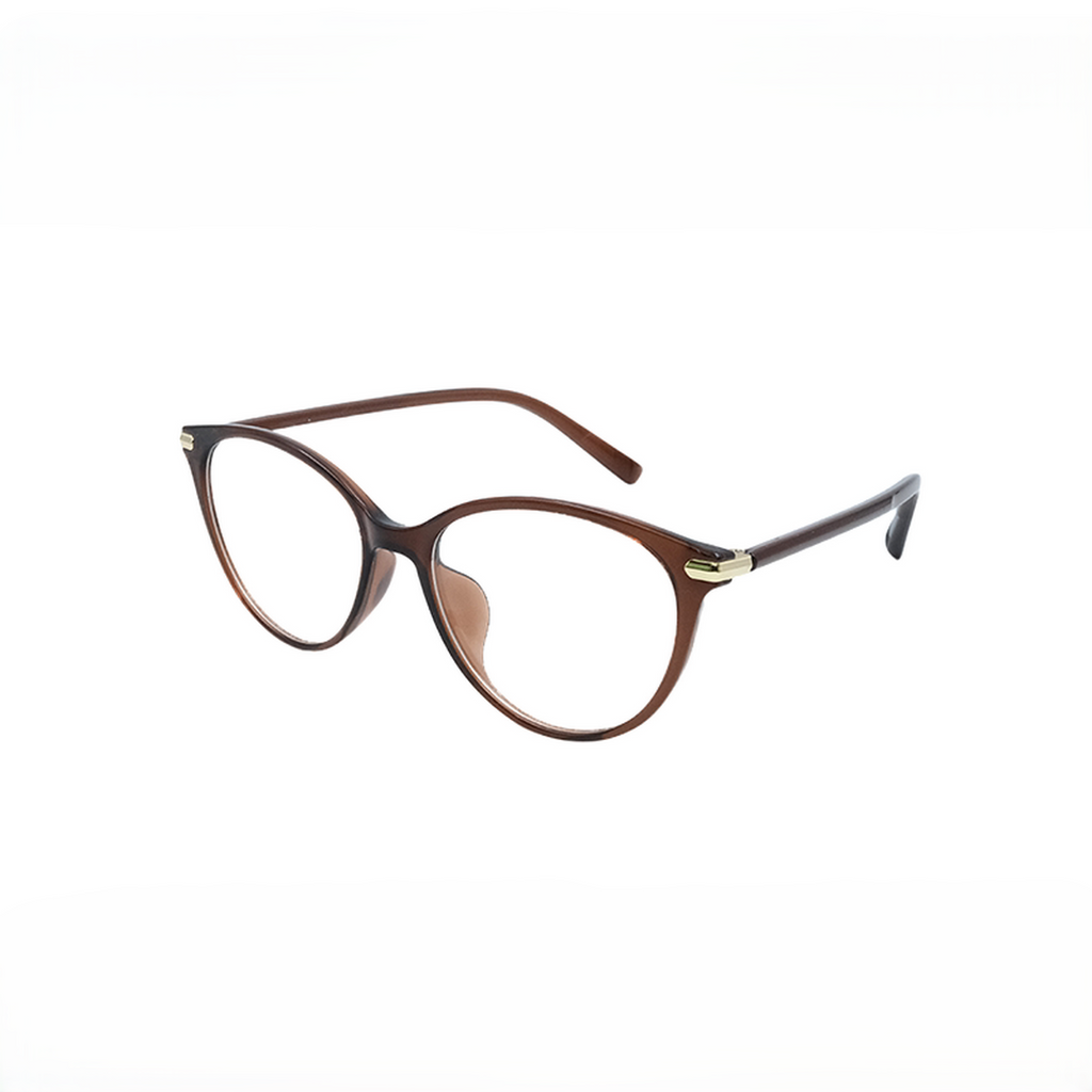 Luxury Optical Glasses