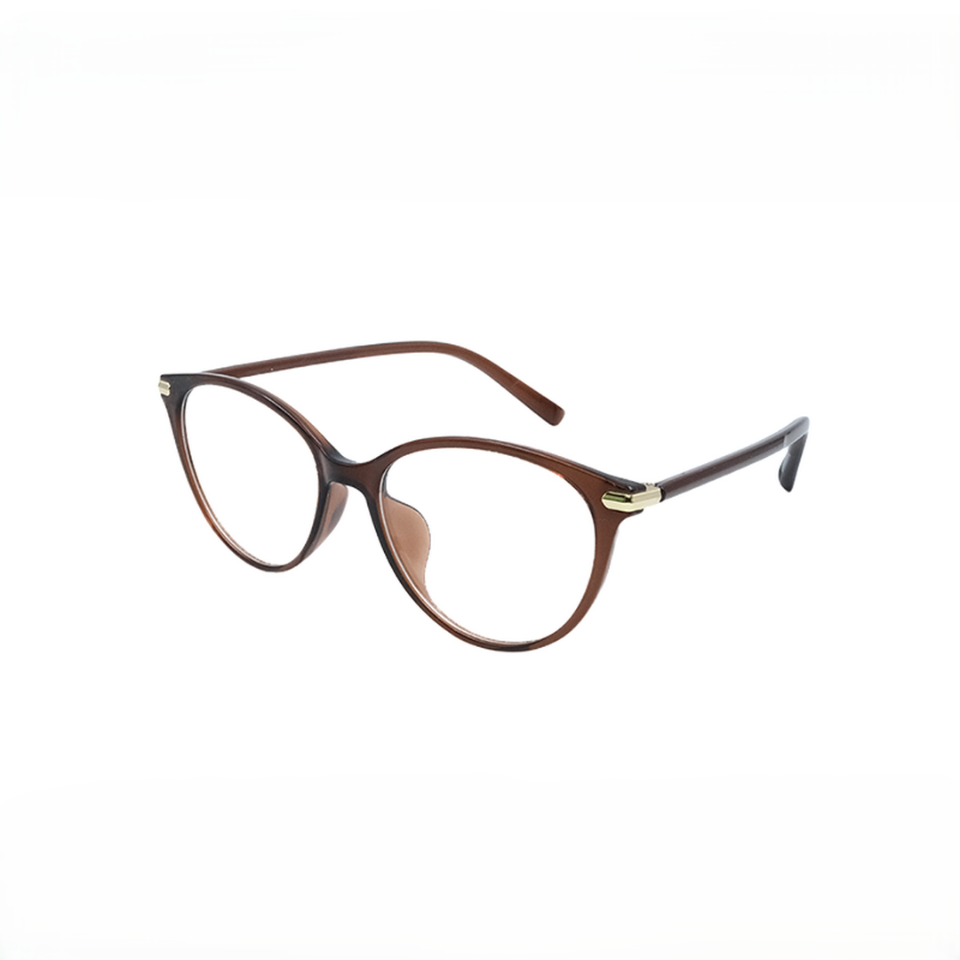 Luxury Optical Glasses