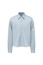 Modal Anti Wrinkle Shirt