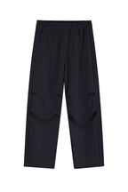 Cooling Paratrooper Tech Pants