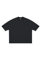 Cooling Oversized Cotton T-Shirt