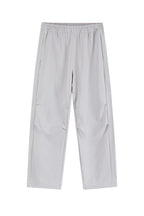 Cooling Paratrooper Tech Pants