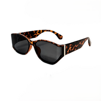 Tortoiseshell