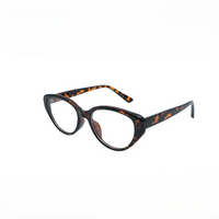 Tortoiseshell (High End Versatile)
