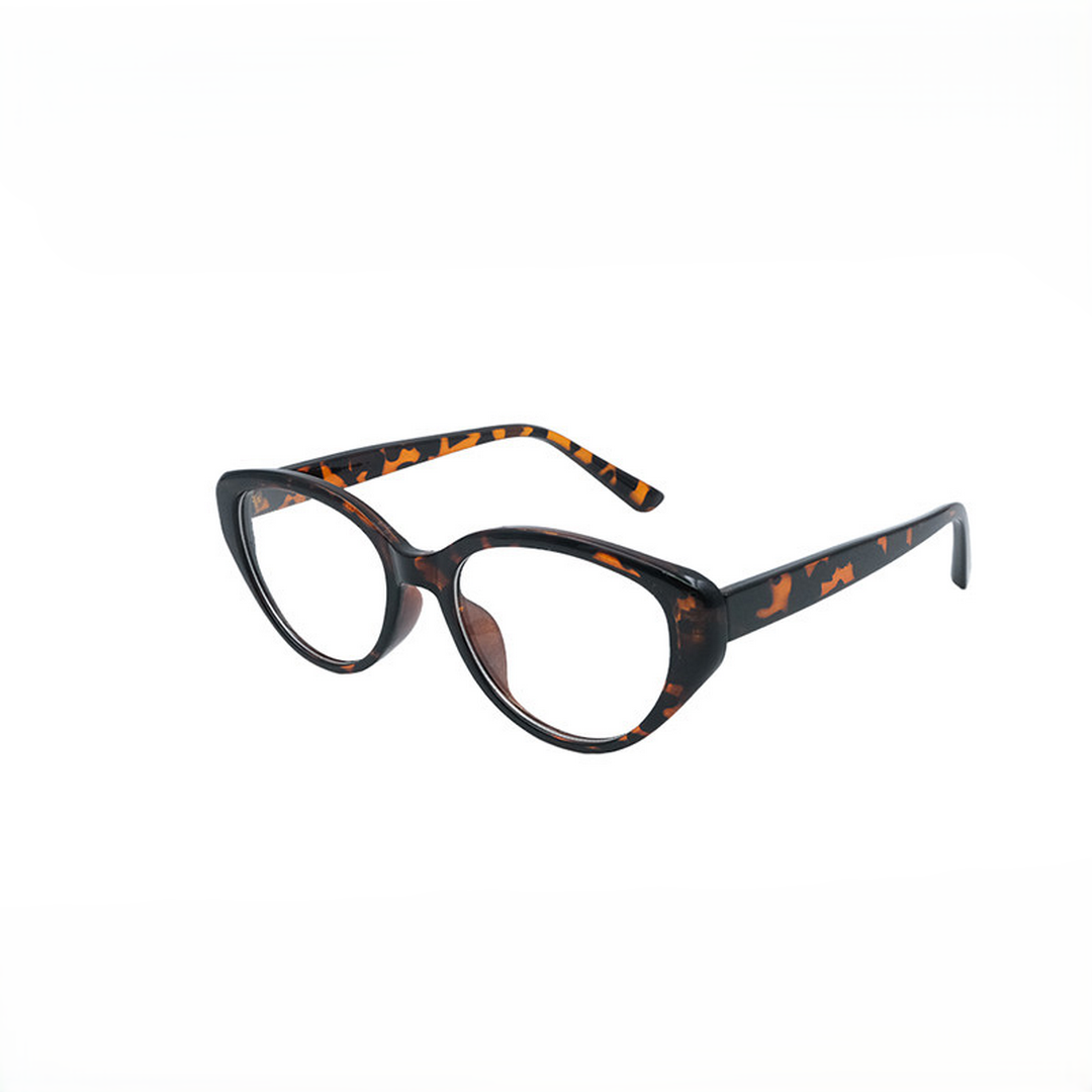 Luxury Optical Glasses