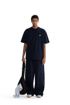 Wide Leg Sweatpants