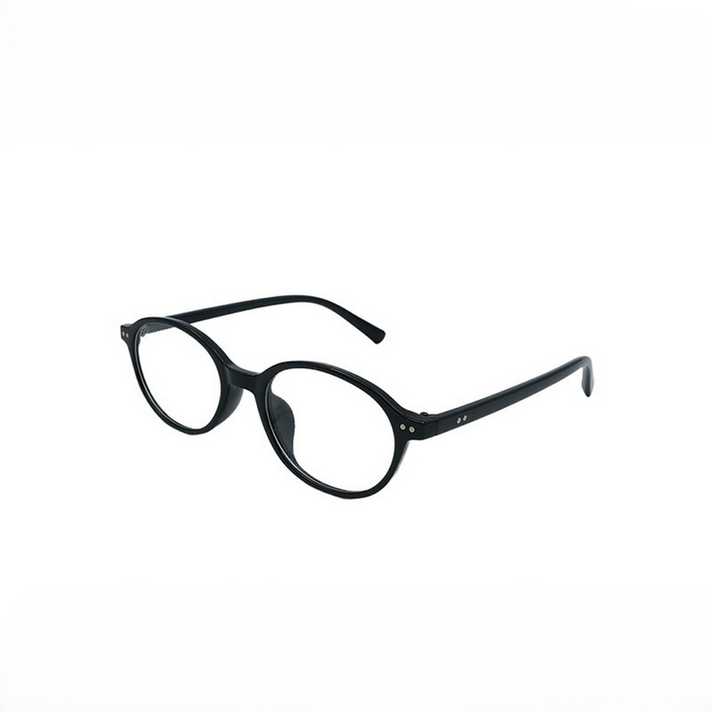 Luxury Optical Glasses