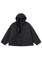 Waterproof Outdoor Jacket - EU Only