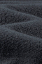Heavyweight Fleece Pullover Sweatshirt
