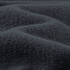 Heavyweight Fleece Sweatshirt