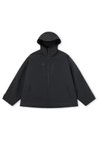 Waterproof Outdoor Jacket - EU Only