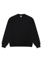 Thermal Fleece Sweatshirt 400g