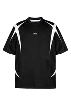 Demon Eye Black Jersey