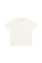 Cooling Cotton T Shirt