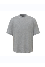 Soft Lyocell T-Shirt