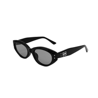 Black (UV Protection)