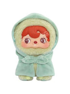 Pouka Pouka™ Soft-Vinyl Plush Blind Box