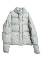 Harsh & Cruel 99 Problems Jacket S