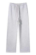 Fleece Sweatpants