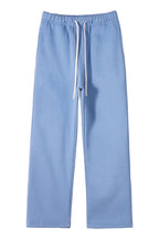 Fleece Sweatpants