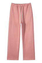Fleece Sweatpants