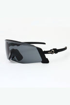 Cycling Snowproof Sunglasses
