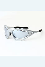 Cycling Windproof Sunglasses