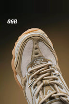 Barefoot Hiking Trail Shoes - product view