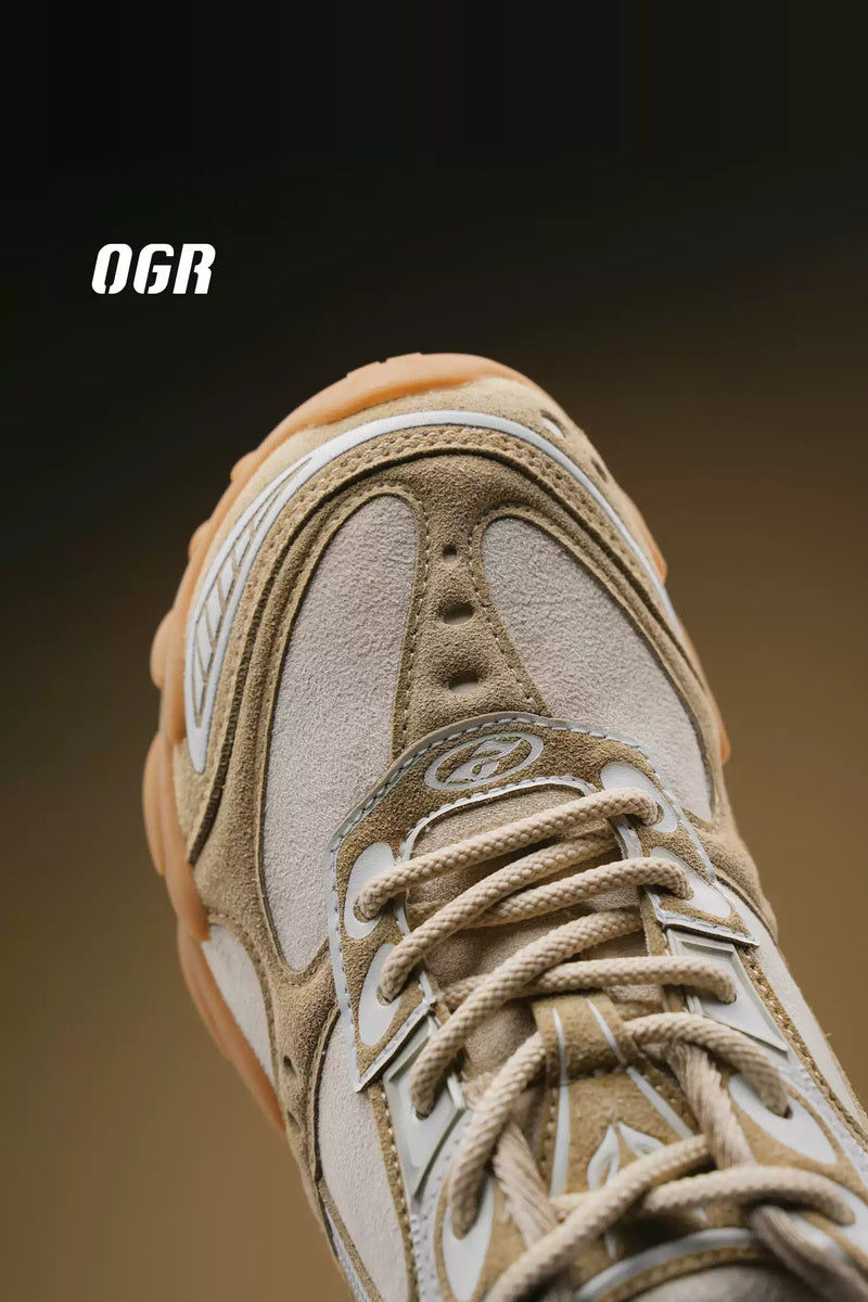 Barefoot Hiking Trail Shoes - product view