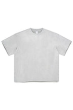 Spray Dye Cut Tee