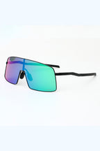 Outdoor Sunglasses
