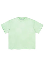 Spray Dye Cut Tee