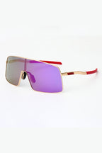 Outdoor Sunglasses